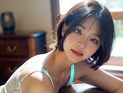 董永与七仙女：穿越时空的仙凡之恋与历史的回响